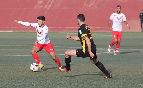 أرشيفية