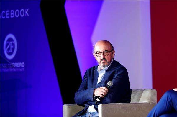 خاومي روريز