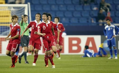 2011-01-082011-01-08t145912z_01_ac518_rtridsp_3_soccer-asian_reuters