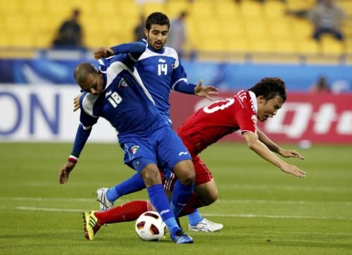 2011-01-082011-01-08t141012z_01_ac411_rtridsp_3_soccer-asian_reuters