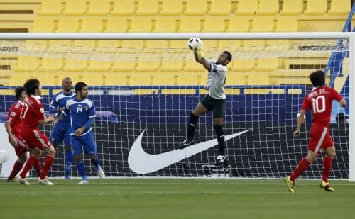 2011-01-082011-01-08t133341z_01_ac502_rtridsp_3_soccer-asian_reuters
