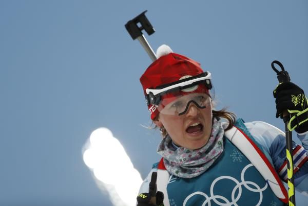 2018-02-15t093415z_2109095774_devee2f0ql2lb_rtrmadp_3_olympics-2018-biat-w-indv_reuters