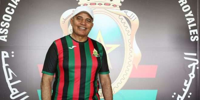 عبد الرحيم طاليب 