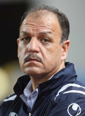 2010-01-06-00000101981181