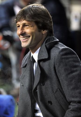 2011-01-062011-01-06t214427z_01_sre401_rtridsp_3_soccer-italy_reuters