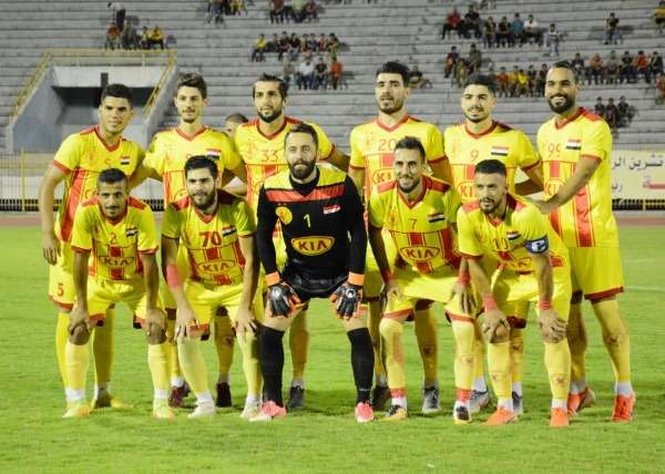 تشرين
