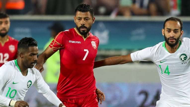 محمد عبد الوهاب