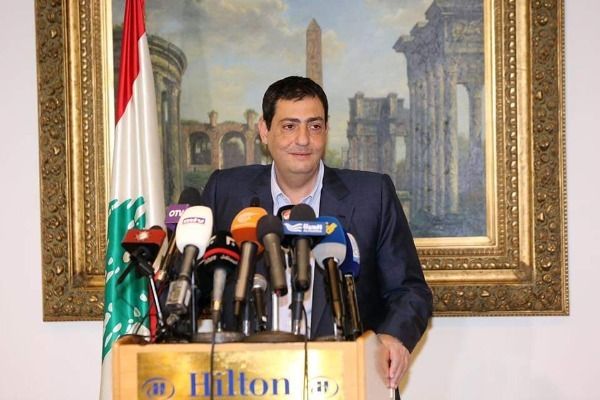 أكرم الحلبي