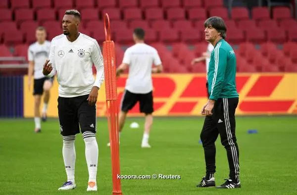 ?i=reuters%2f2018-10-12%2f2018-10-12t161346z_1032614018_rc1807767bc0_rtrmadp_3_soccer-uefa-nations-nld-ger-preview_reuters