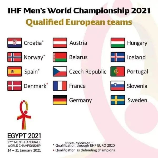 ?i=corr%2f206%2fkoo_206684