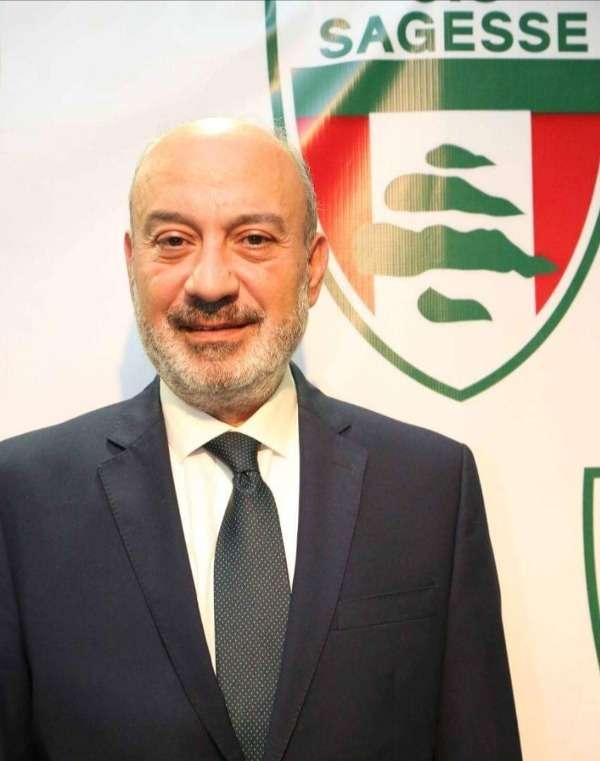 ايلي يحشوشي