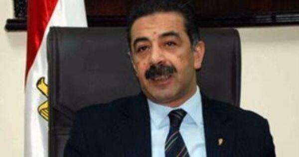 مجدي أبو فريخة
