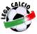lega_calcio