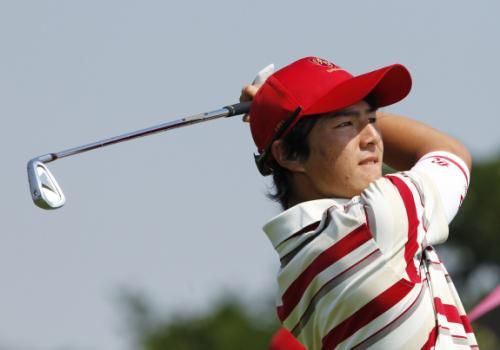 2011-01-082011-01-08t083812z_01_ban05_rtridsp_3_thailand_reuters