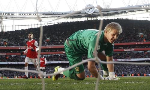 2011-01-082011-01-08t150852z_01_edy05_rtridsp_3_soccer-england-cup_reuters