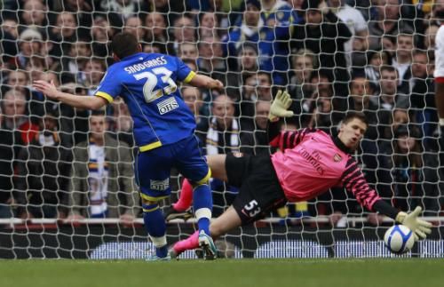 2011-01-082011-01-08t151331z_01_edy08_rtridsp_3_soccer-england-cup_reuters