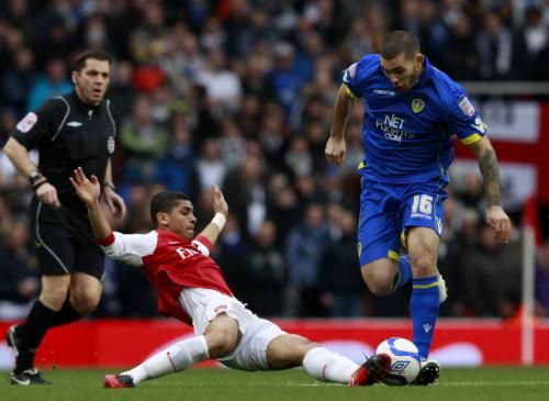 2011-01-082011-01-08t125355z_01_edy01_rtridsp_3_soccer-england-cup_reuters