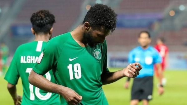 فراس البريكان