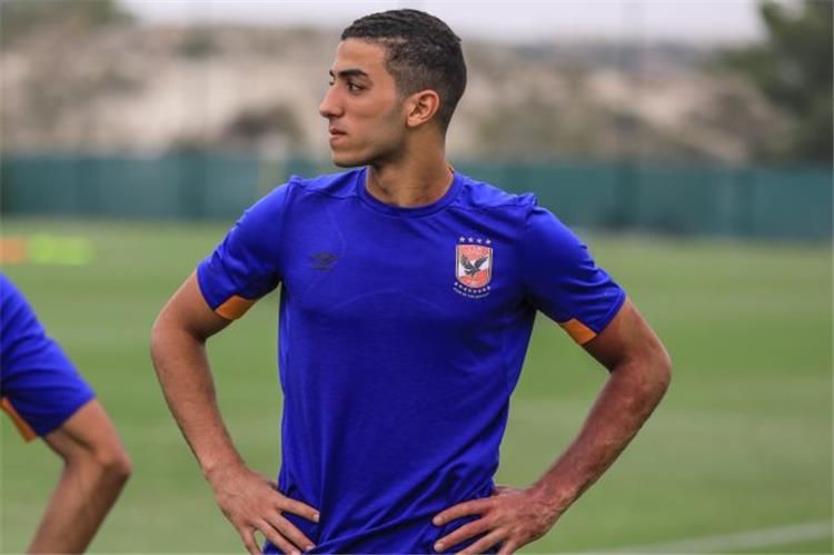 عبد المنعم