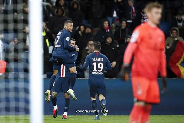 ?i=epa%2fsoccer%2f2020-02%2f2020-02-29%2f2020-02-29-08260125_epa