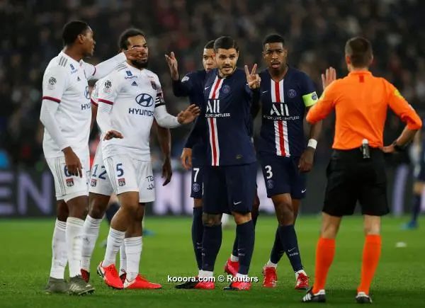 ?i=reuters%2f2020-02-09%2f2020-02-09t205226z_637097788_rc28xe9hrdf0_rtrmadp_3_soccer-france-psg-lyo-report_reuters