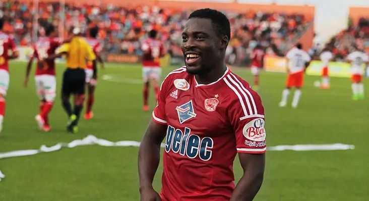 ?i=ramzi%2fevinatretertt