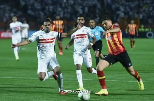 ?i=albums%2fmatches%2f1877548%2fkoo_2020-02-28_165735