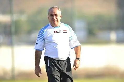 ?i=zaki%2f2016-05%2f29%2f34