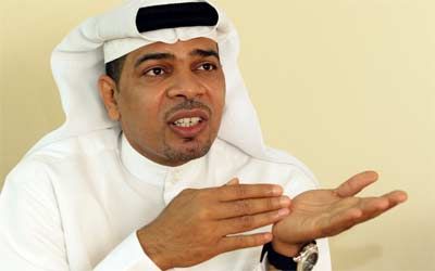 خالد إسماعيل 