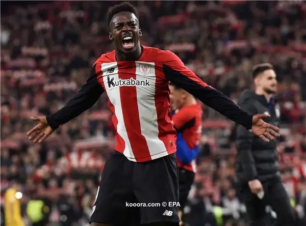 ?i=epa%2fsoccer%2f2020-02%2f2020-02-06%2f2020-02-06-08198789_epa