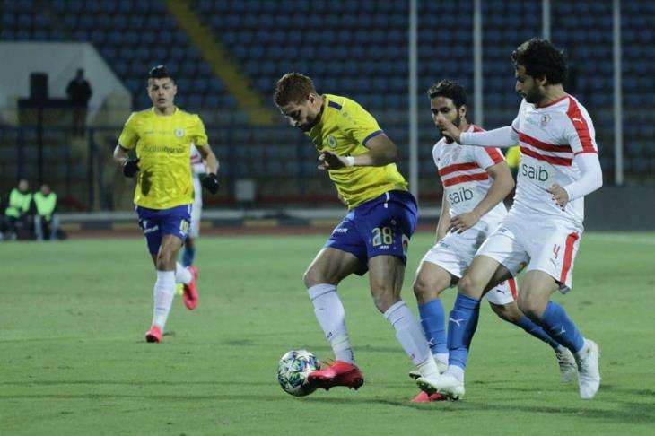  فخر الدين بن يوسف