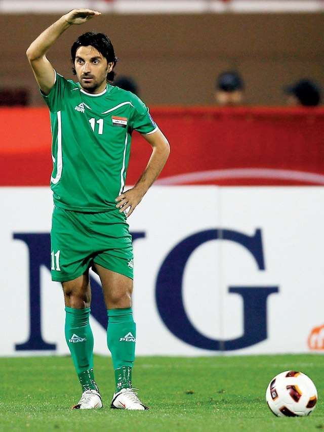 هوار ملا محمد