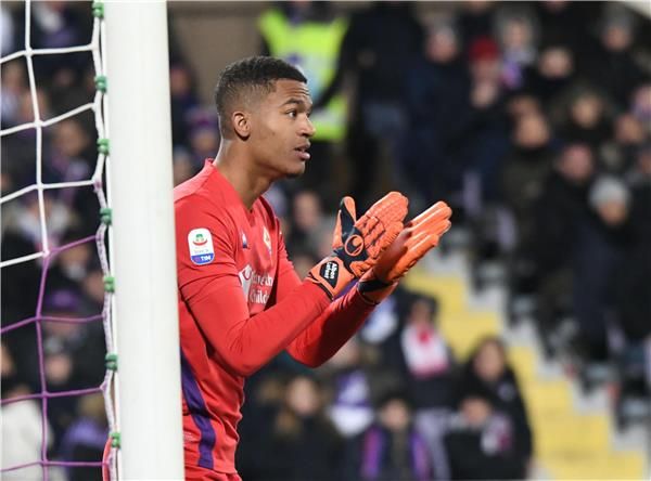  ألبان لافون