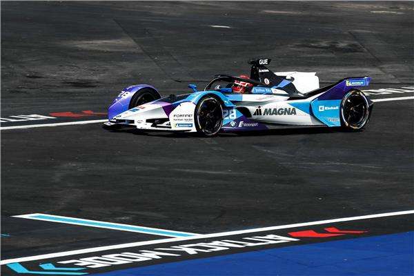 مكسيمليان جونتر