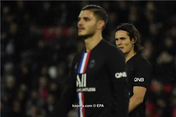 ?i=epa%2fsoccer%2f2020-02%2f2020-02-01%2f2020-02-01-08185914_epa