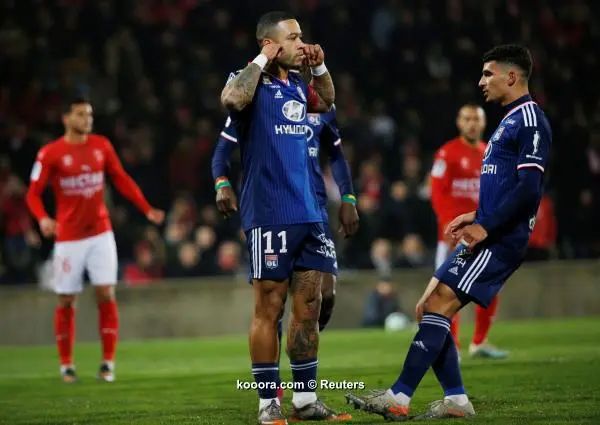 ?i=reuters%2f2019-12-06%2f2019-12-06t201515z_225920087_rc2wpd9iywyy_rtrmadp_3_soccer-france-nim-lyo-report_reuters