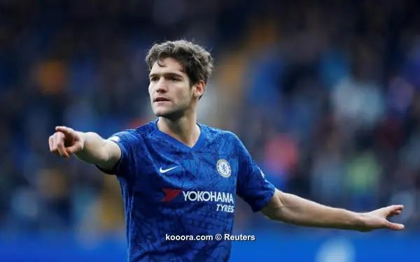 ?i=albums%2fmatches%2f1676392%2f2020-03-08t150850z_1831770479_rc2rff9u3571_rtrmadp_3_soccer-england-che-eve-report_reuters