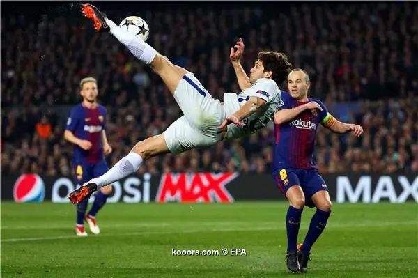 ?i=albums%2fmatches%2f1143226%2f2018-03-14-06604595_epa