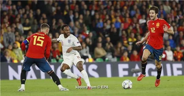 ?i=epa%2fsoccer%2f2018-10%2f2018-10-15%2f2018-10-15-07095815_epa