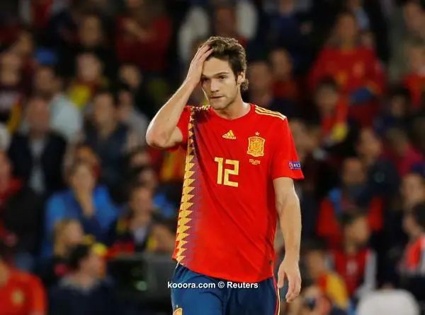 ?i=reuters%2f2018-10-15%2f2018-10-15t192826z_354824500_rc145059b1b0_rtrmadp_3_soccer-uefa-nations-esp-eng_reuters