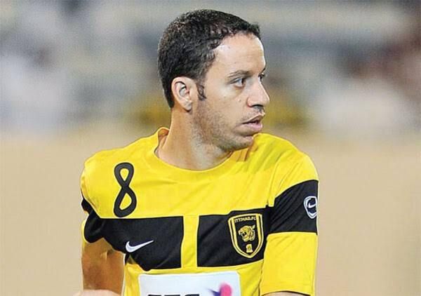 مناف أبوشقير