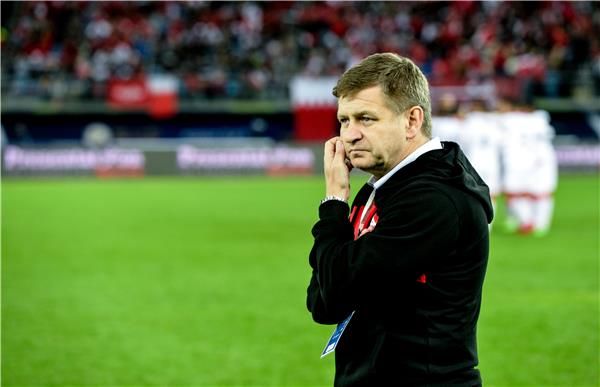 ميروسلاف سكوب