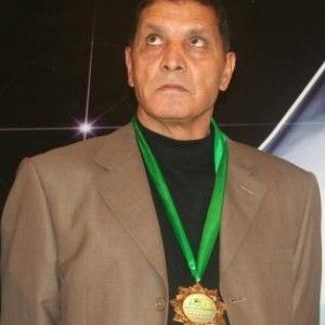 الهاشمي البهلول  