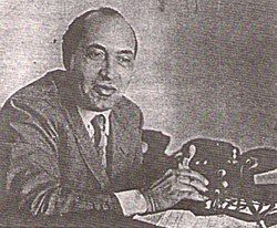 عبد اللطيف أبو رجيلة