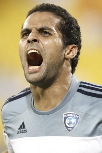 2010-09-22t201010z_01_qat15_rtridsp_3_soccer_reuters
