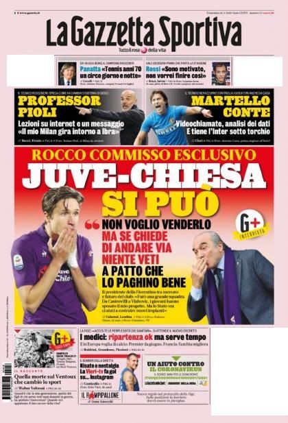 gazzettafc_nazionale_web-Big-119_0