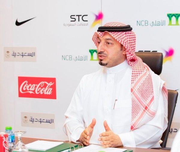  ياسر المسحل 