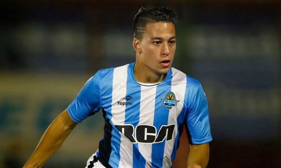 ?i=mkandeel2%2f100%2f131