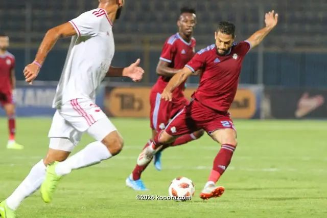 ?i=mhmed_aziz%2fjanuary%2f1%2f1%2f2019_january_koo_1%2falii