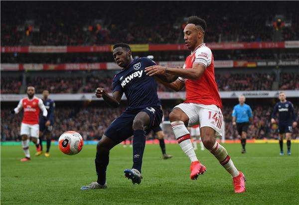 بيير-إيميريك أوباميانج